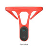 Red Adult