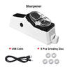 Sharpener Set B