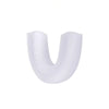Toothbrush Head