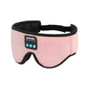 Pink 3D