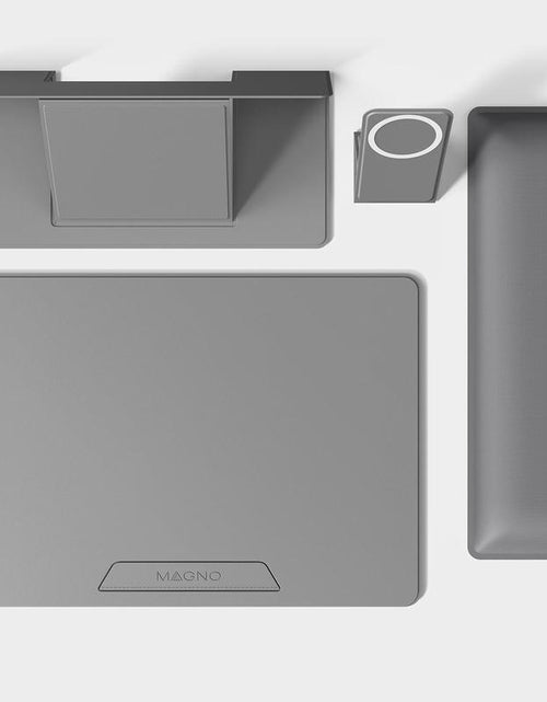 Load image into Gallery viewer, Modulemaster Laptop Stand
