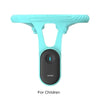 For Kids Blue
