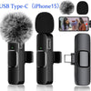2 Pcs-Type C