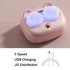 124-Pinkusb