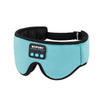 Cyan  3D