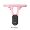 For Kids Pink